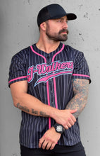 Load image into Gallery viewer, Premium Jersey (Limited Edition)