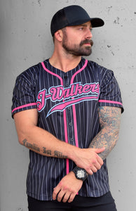 Premium Jersey (Limited Edition)