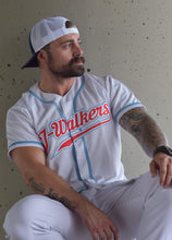 Load image into Gallery viewer, Premium Jersey (Limited Edition)