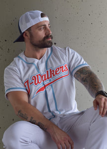 Premium Jersey (Limited Edition)