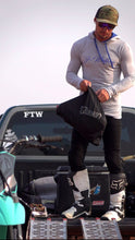 Load image into Gallery viewer, Featherweight Hoodies (CLEARANCE!) 3 colors