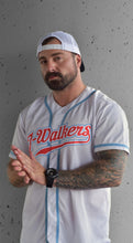 Load image into Gallery viewer, Premium Jersey (Limited Edition)