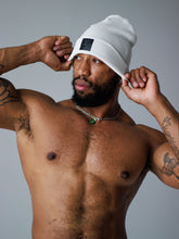 Load image into Gallery viewer, Bossed Beanies