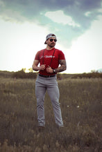 Load image into Gallery viewer, Super Soft OG T-Shirt