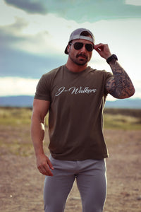 Super Soft OG T-Shirt