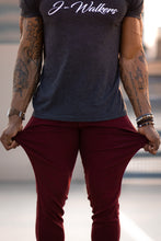 Load image into Gallery viewer, **New** Thick Blend Pants (limited colors/sizing)