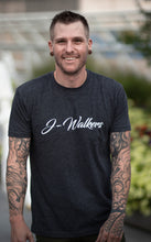 Load image into Gallery viewer, Super Soft OG T-Shirt