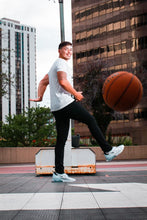 Load image into Gallery viewer, **New** Thick Blend Pants (limited colors/sizing)