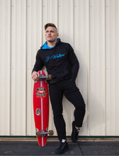 Load image into Gallery viewer, Featherweight Hoodies (CLEARANCE!) 3 colors