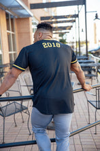 Load image into Gallery viewer, Premium Jersey (Limited Edition)