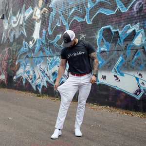 J-Walkers 2.0 Peak White (LTD Edition)